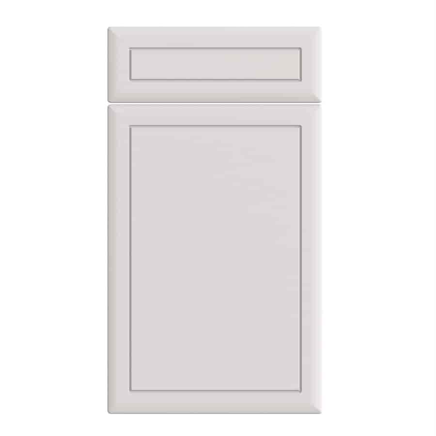 Supermatt Dove Grey Scaled